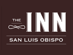 Inn At San Luis Obispo